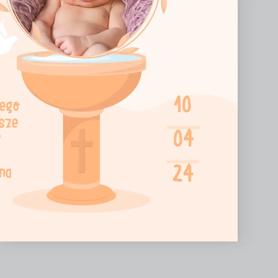 Zdjęcie produktu 4
