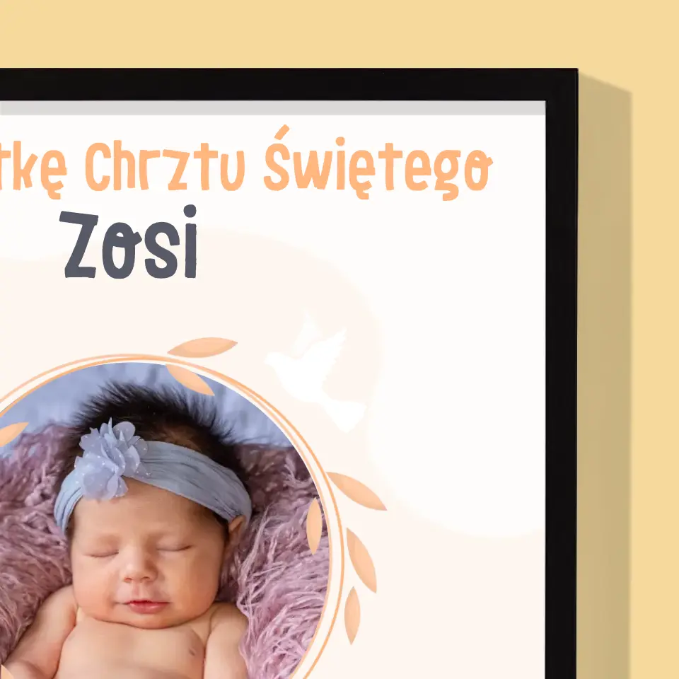 Zdjęcie produktu 6