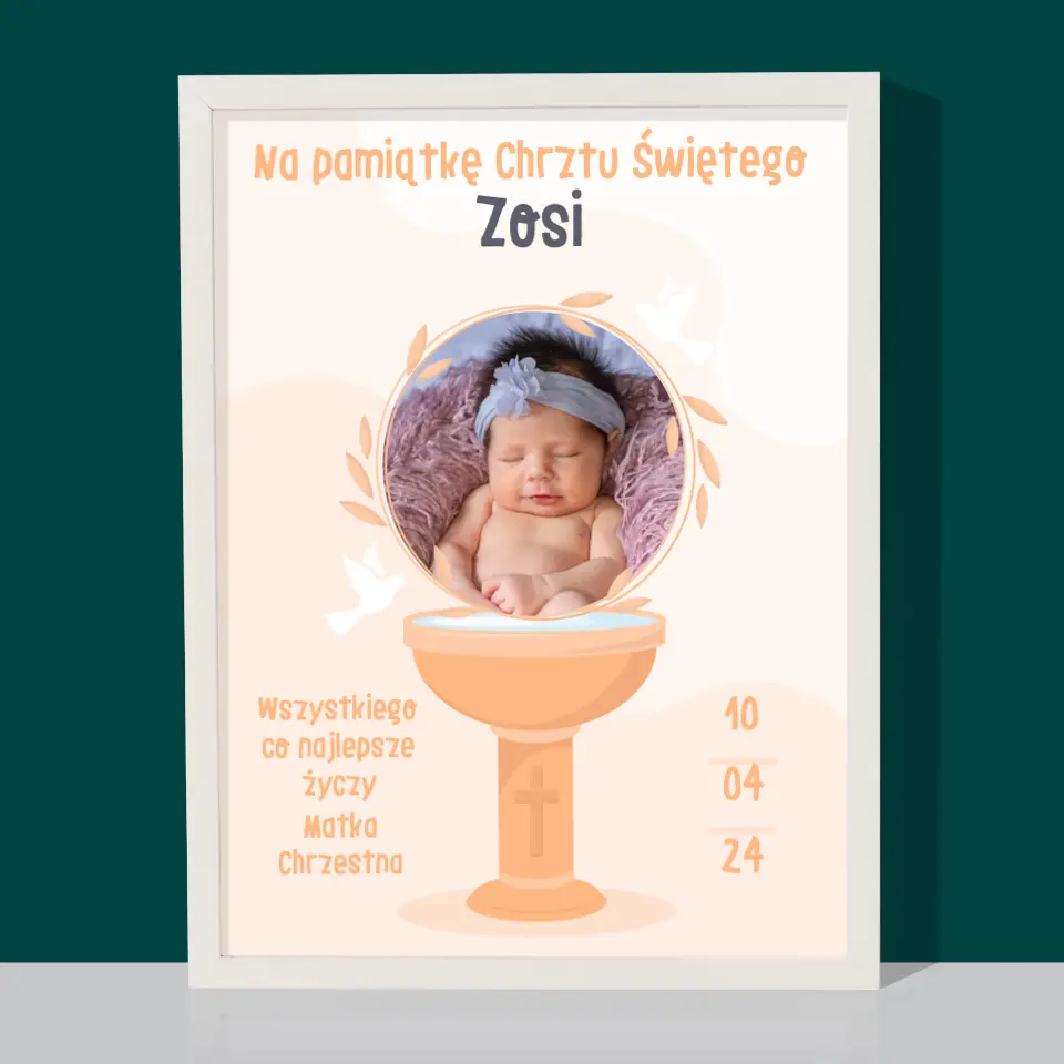Zdjęcie produktu 8