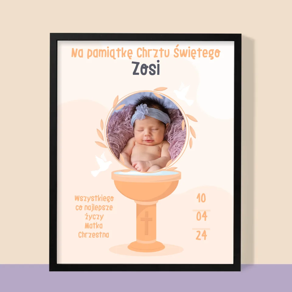 Zdjęcie produktu 9