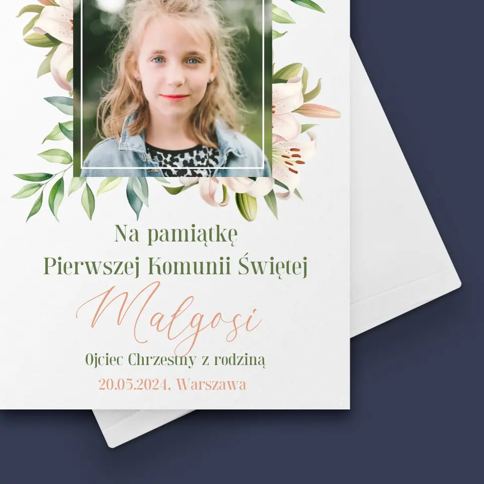 Zdjęcie produktu 4