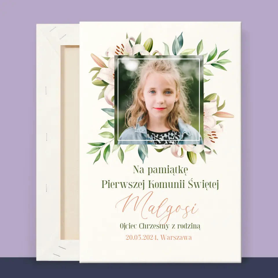 Zdjęcie produktu 12