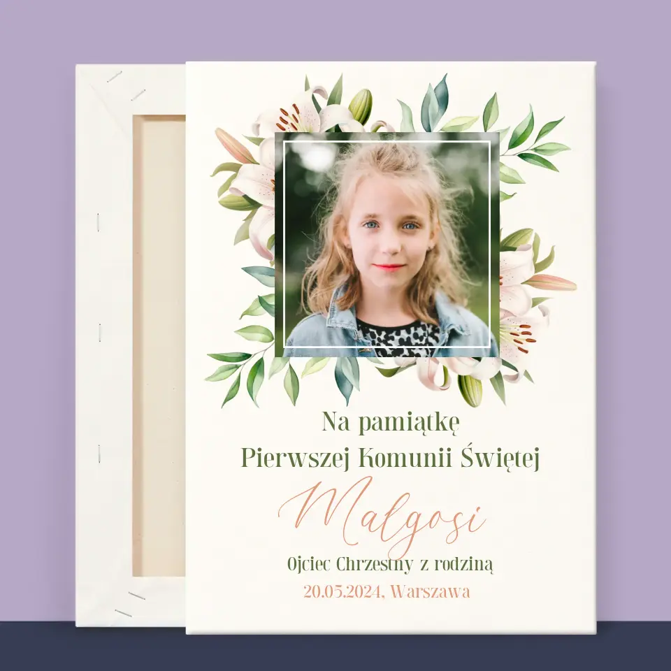 Zdjęcie produktu 13