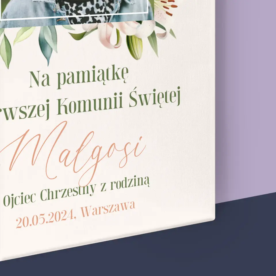 Zdjęcie produktu 16