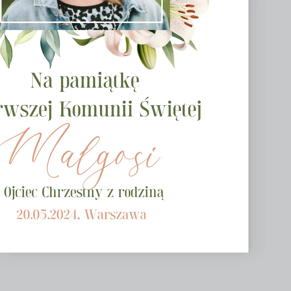 Zdjęcie produktu 4