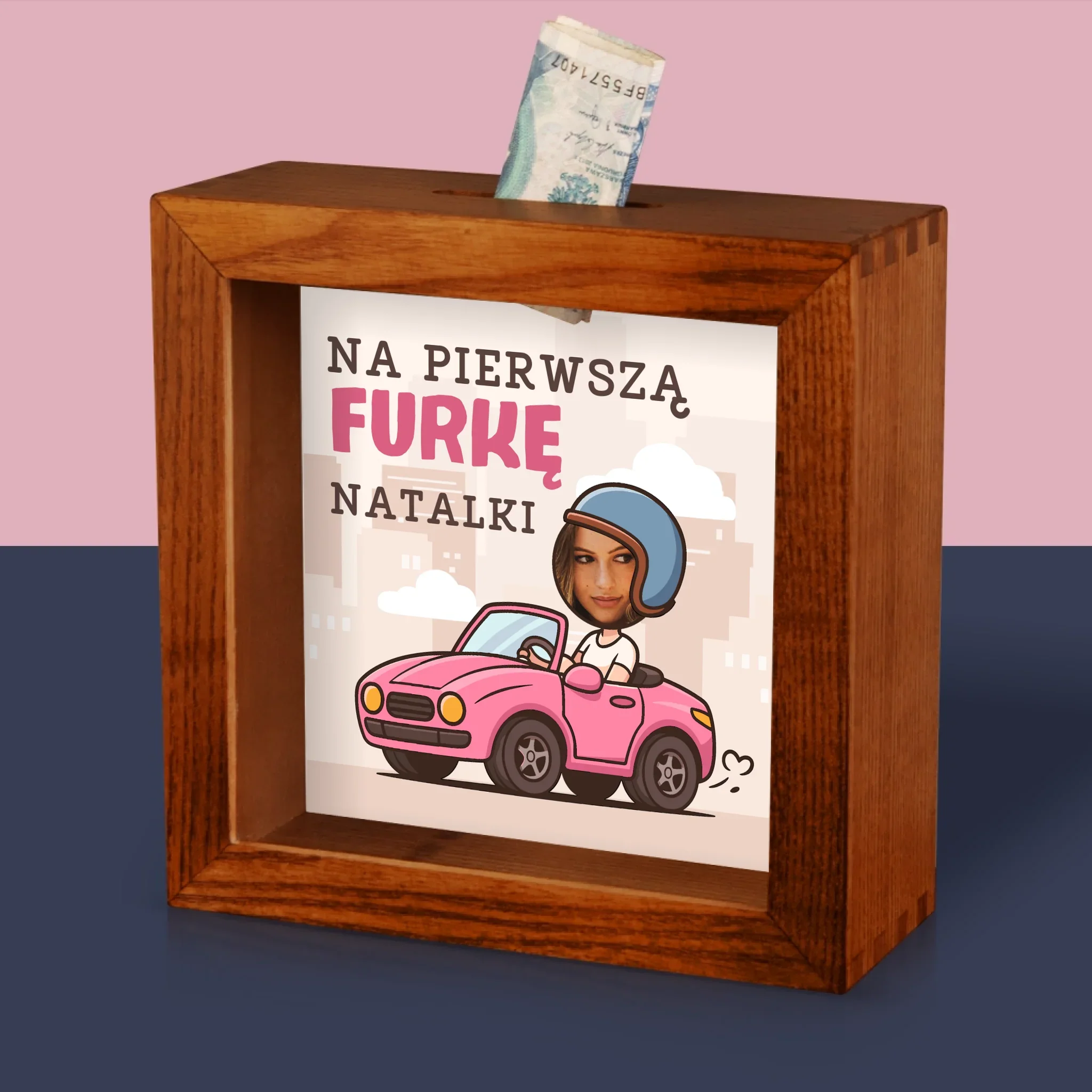 Zdjęcie produktu 4