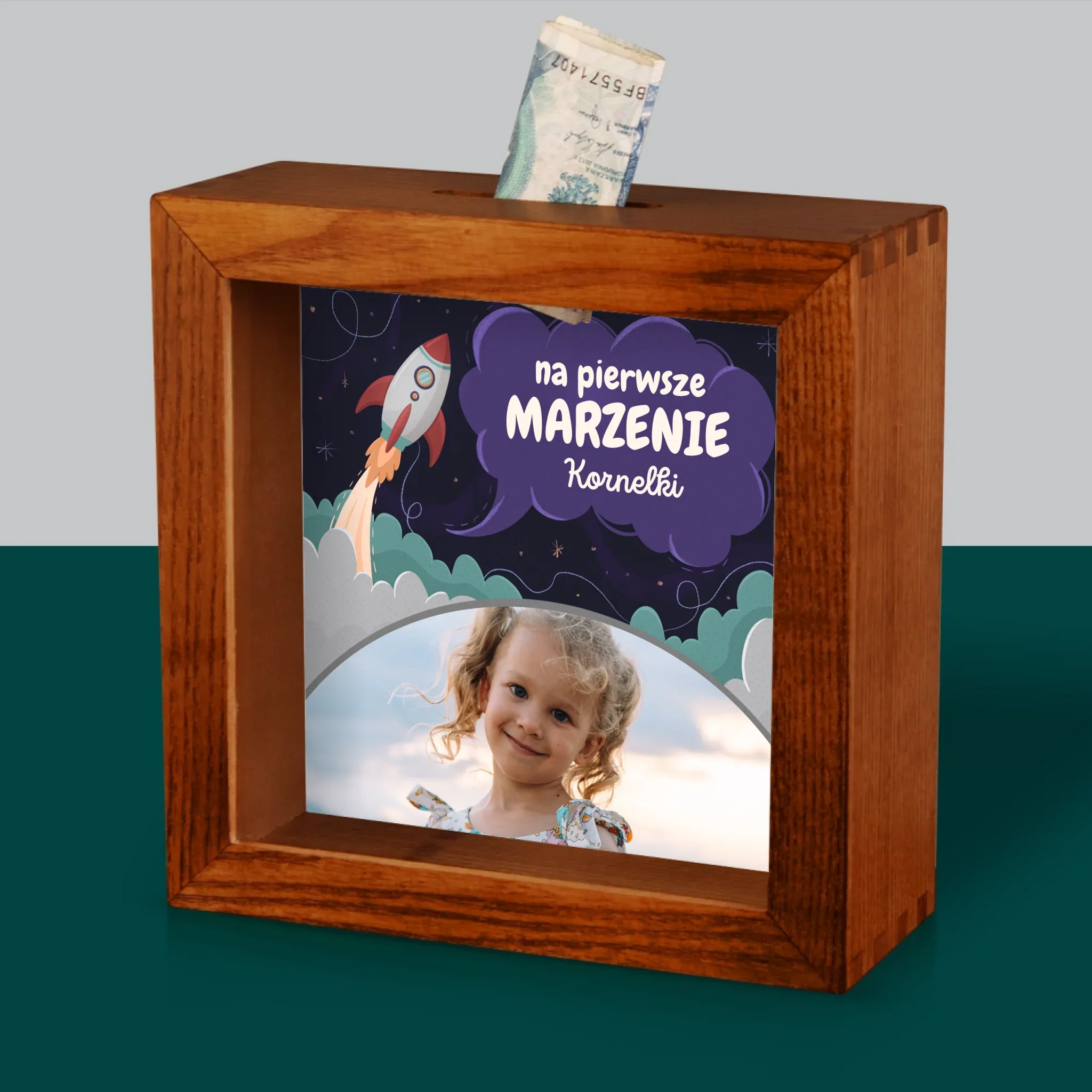 Zdjęcie produktu 4