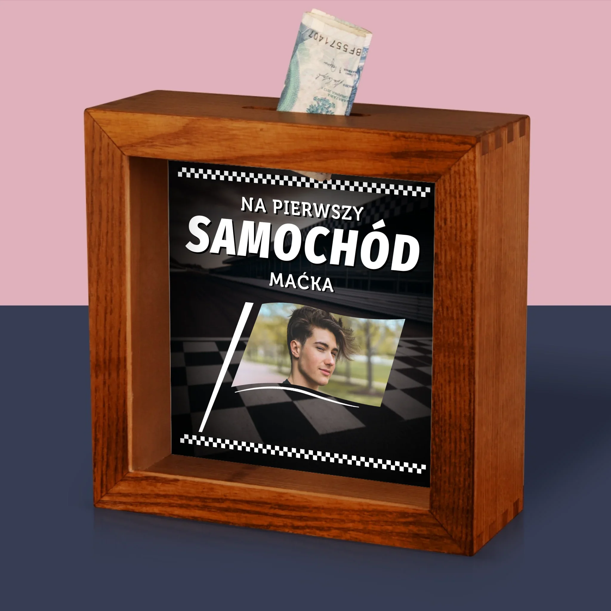 Zdjęcie produktu 4