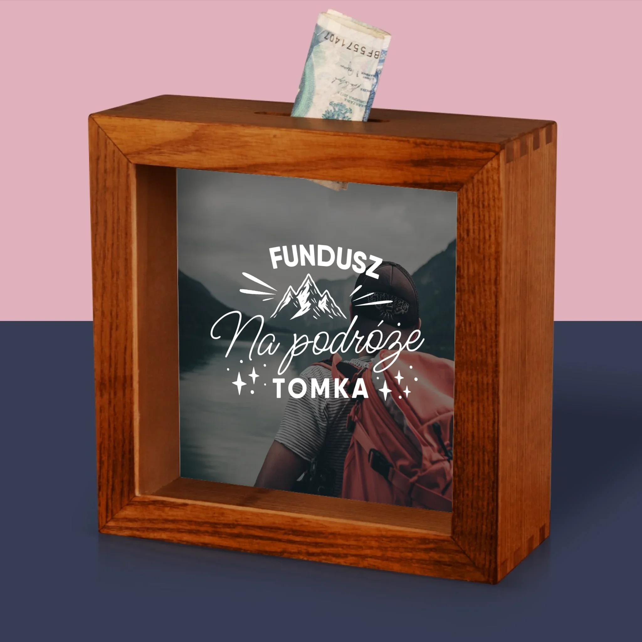 Zdjęcie produktu 4