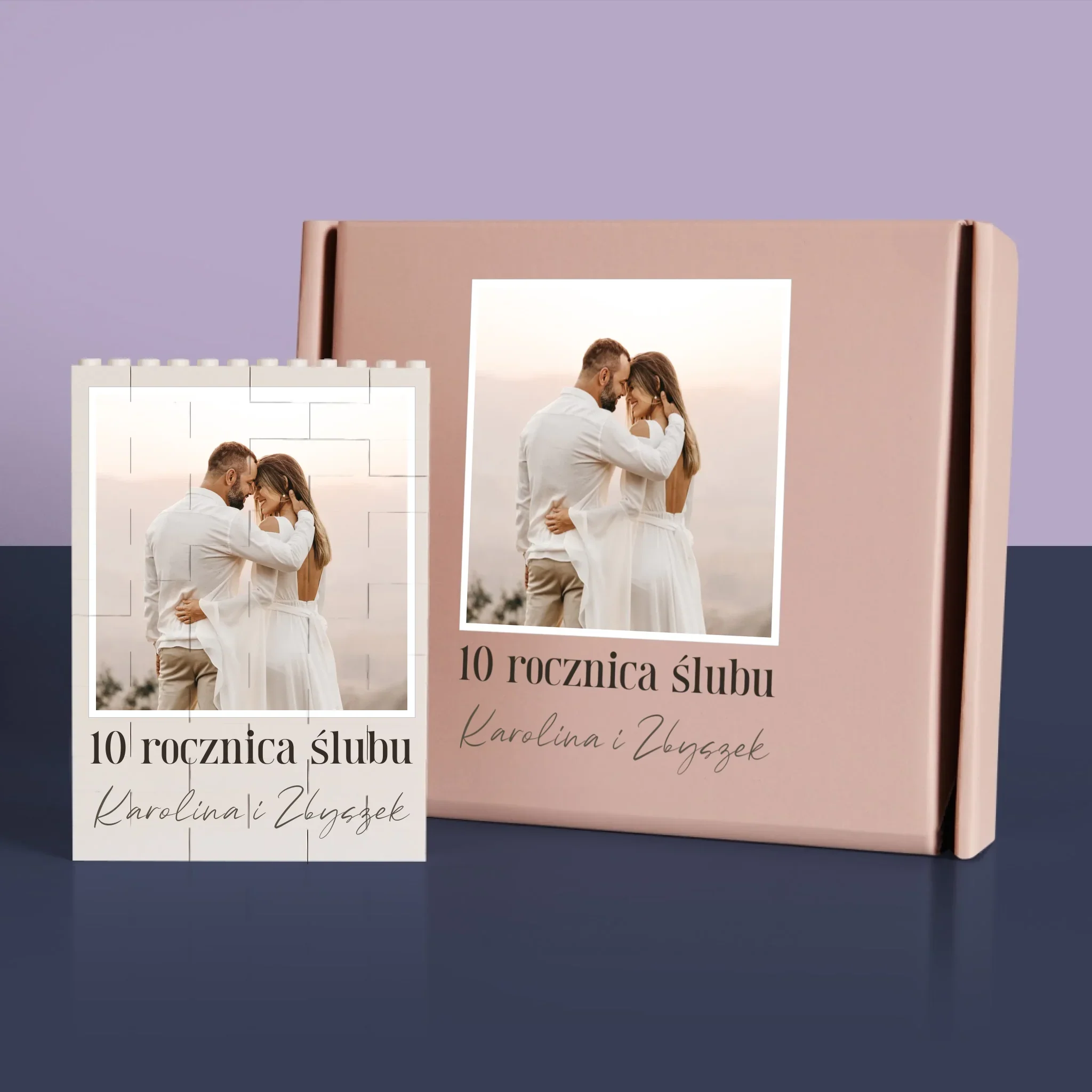 Zdjęcie produktu 4