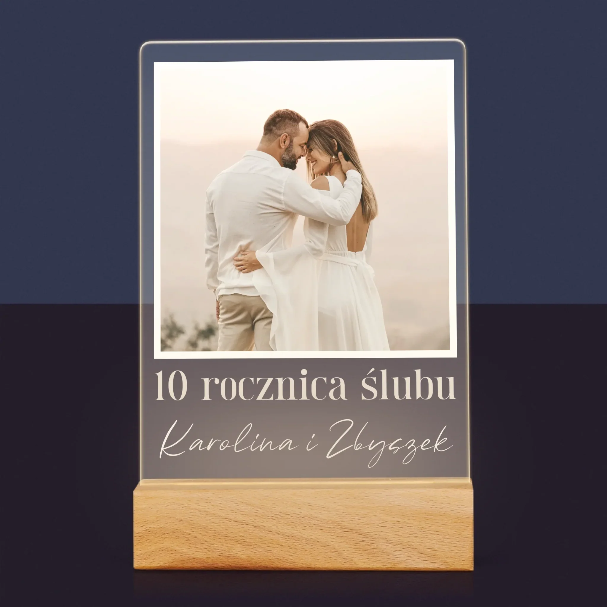 Zdjęcie produktu 10