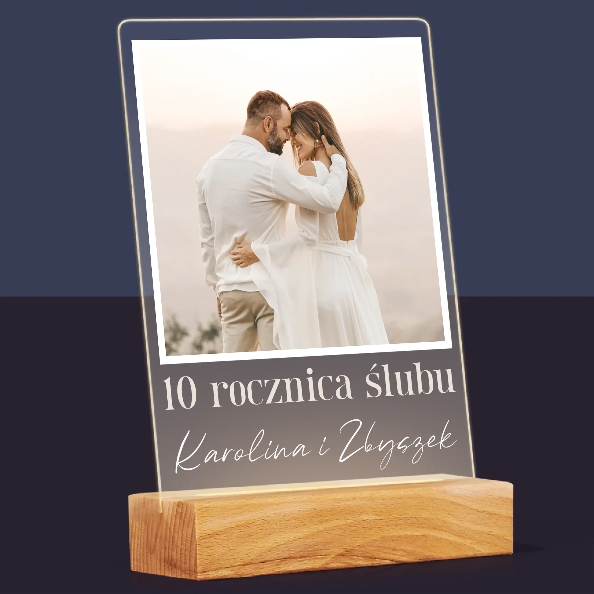 Zdjęcie produktu 11