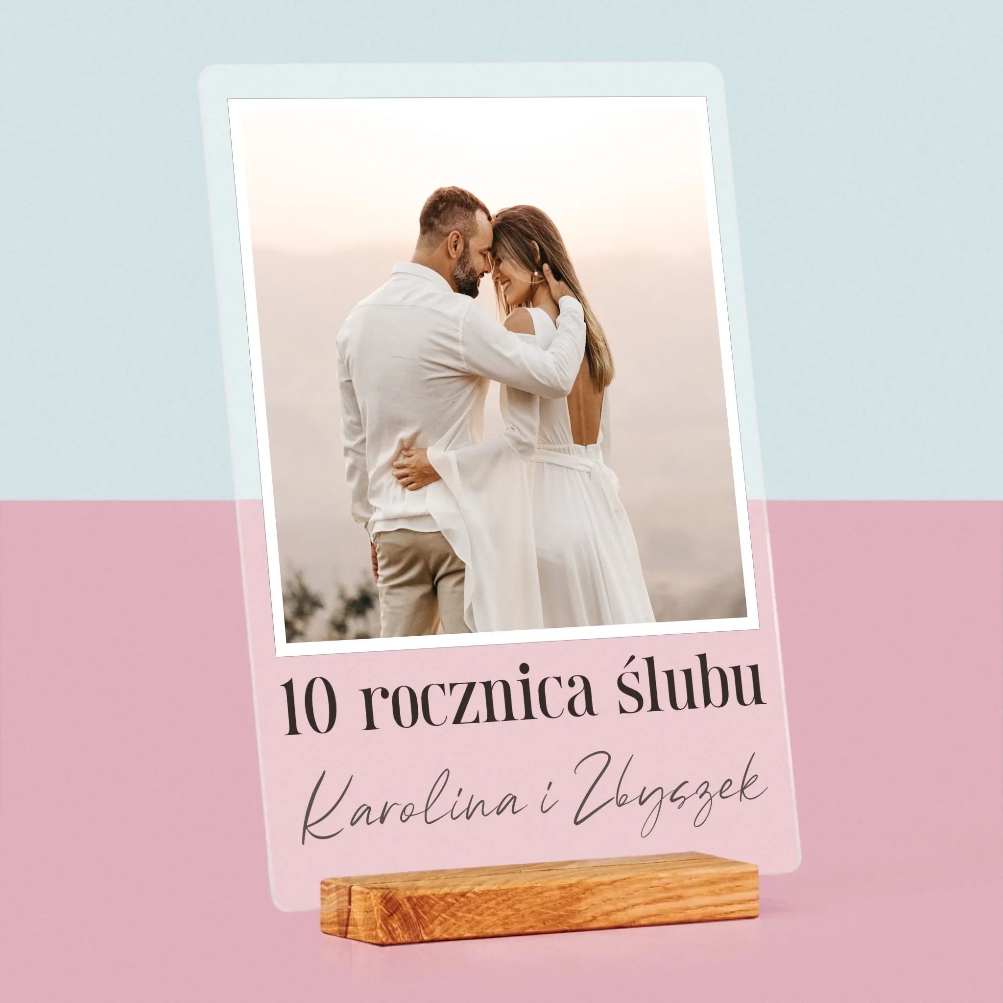 Zdjęcie produktu 4