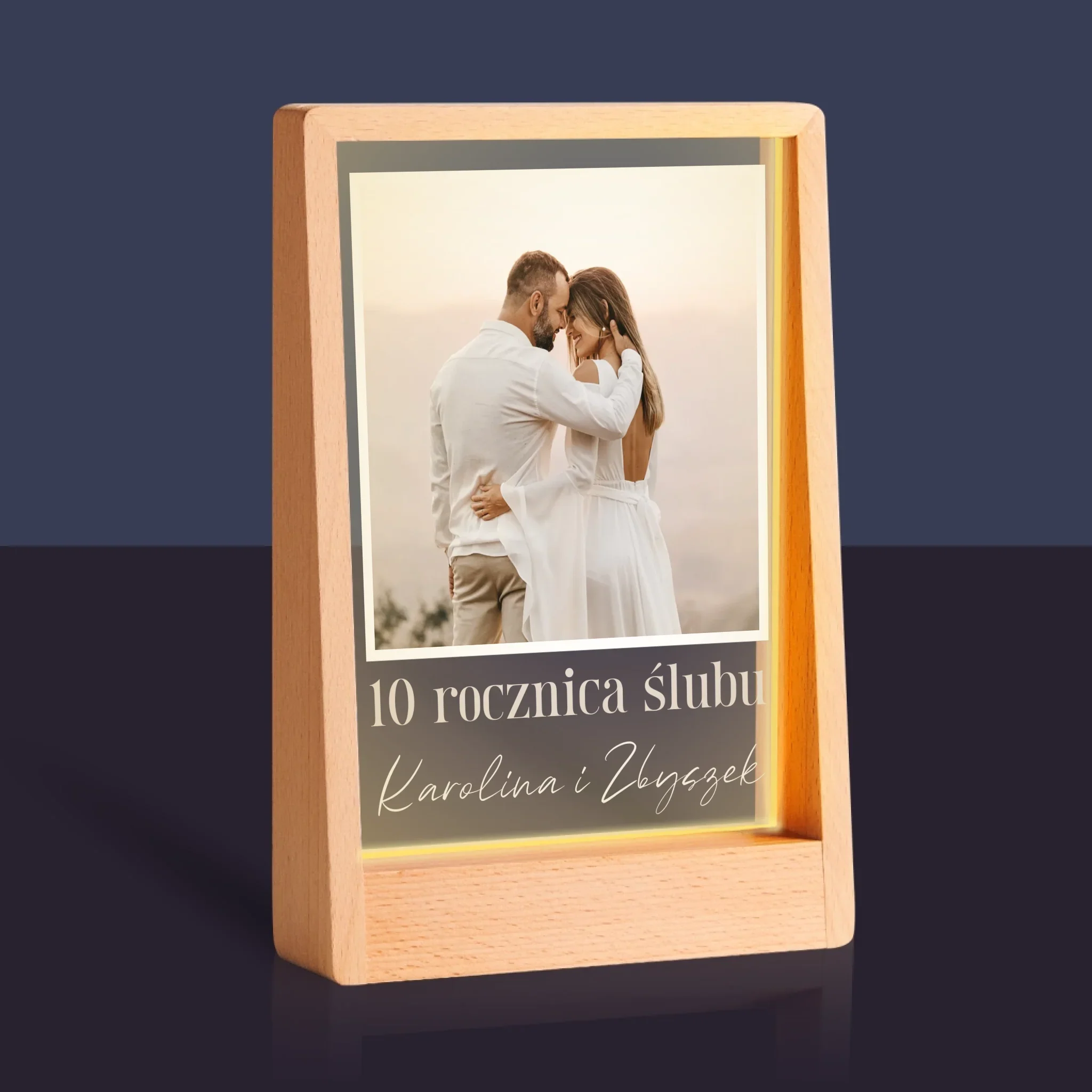 Zdjęcie produktu 5