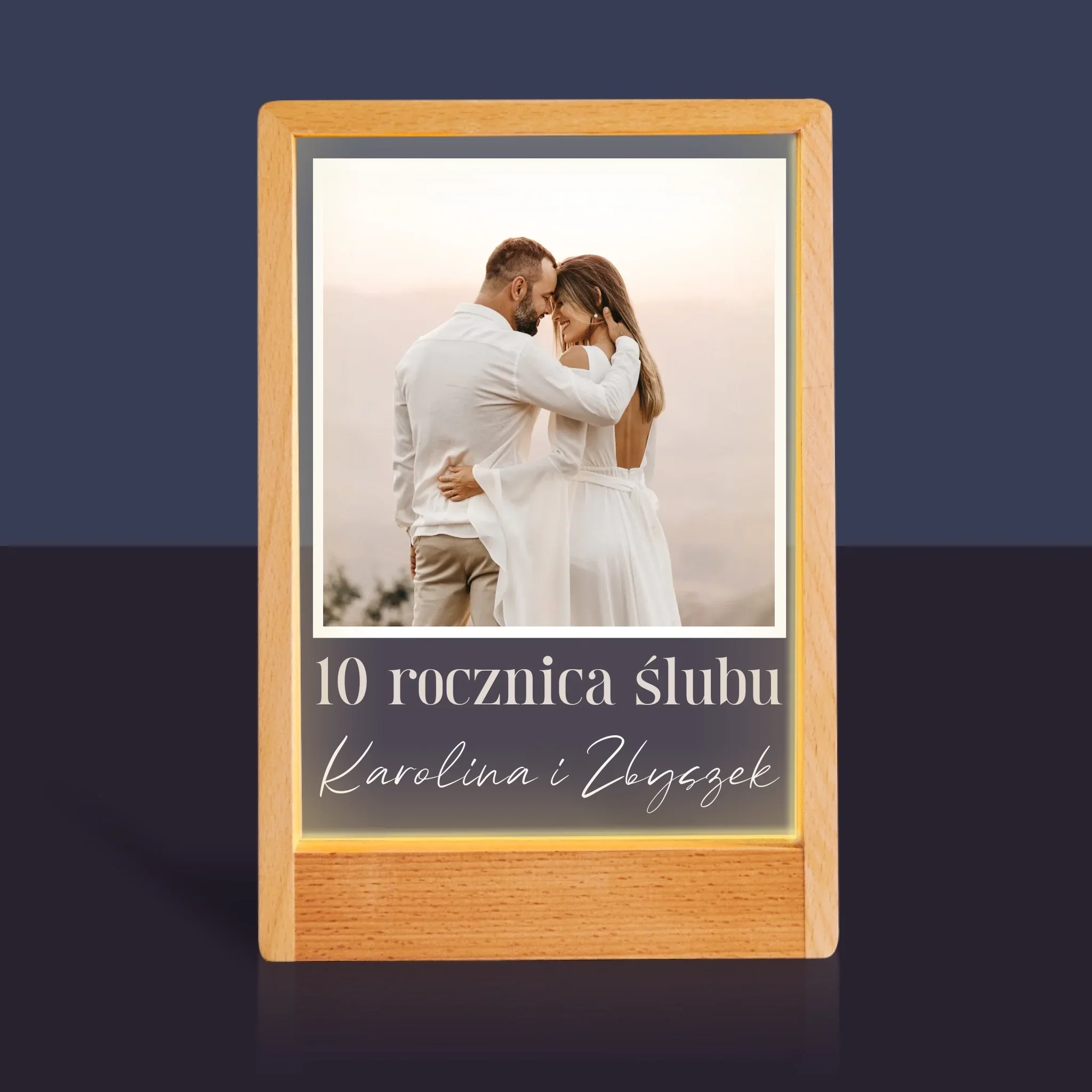 Zdjęcie produktu 6