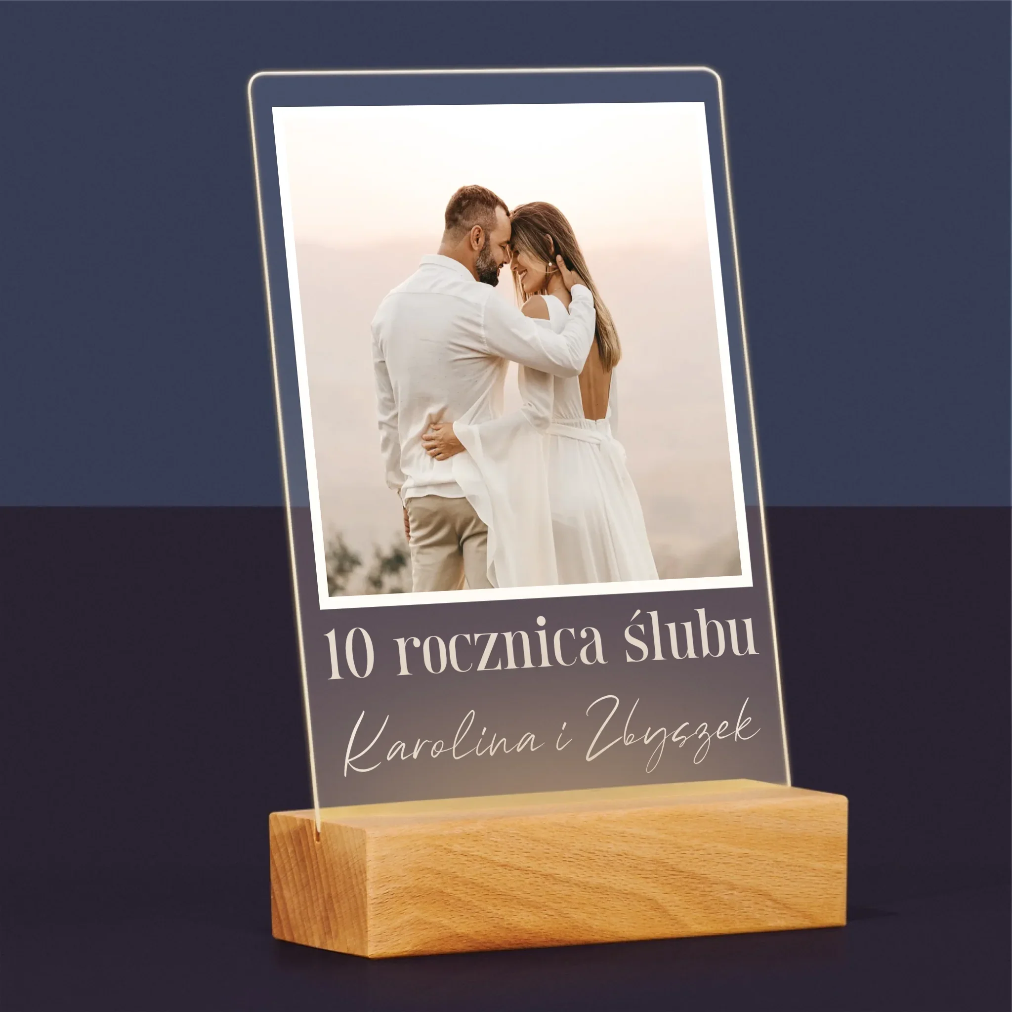 Zdjęcie produktu 8
