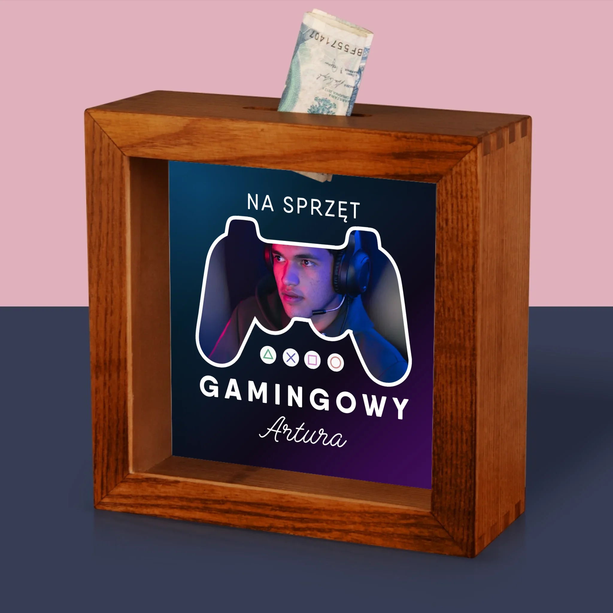 Zdjęcie produktu 4