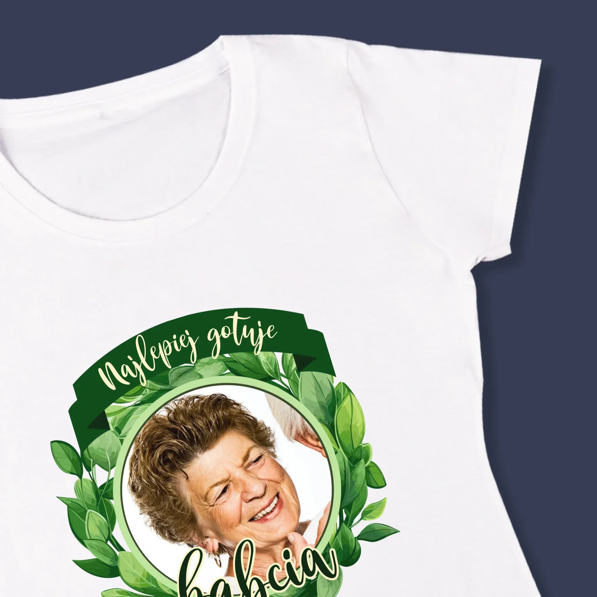 Zdjęcie produktu 4