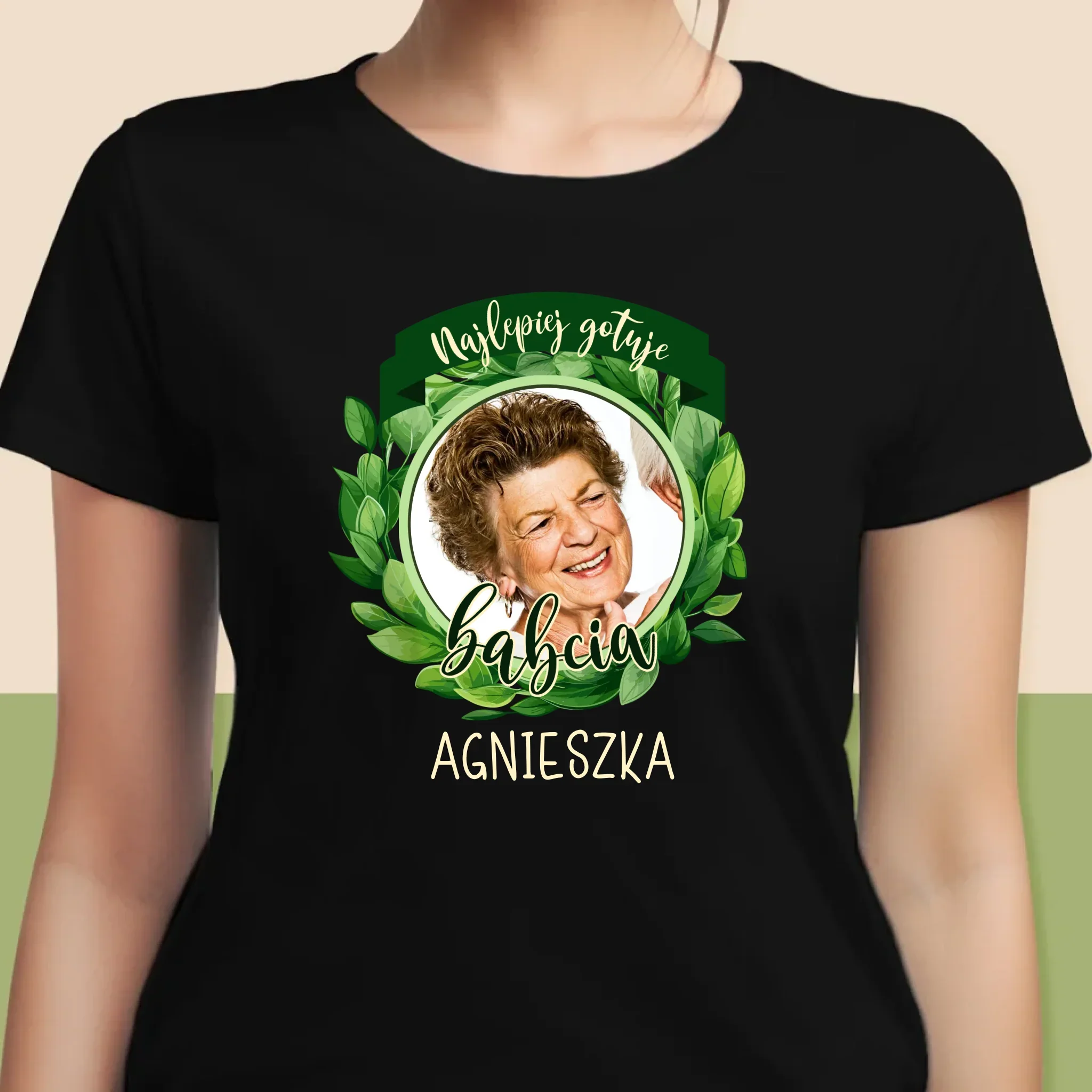 Zdjęcie produktu 6