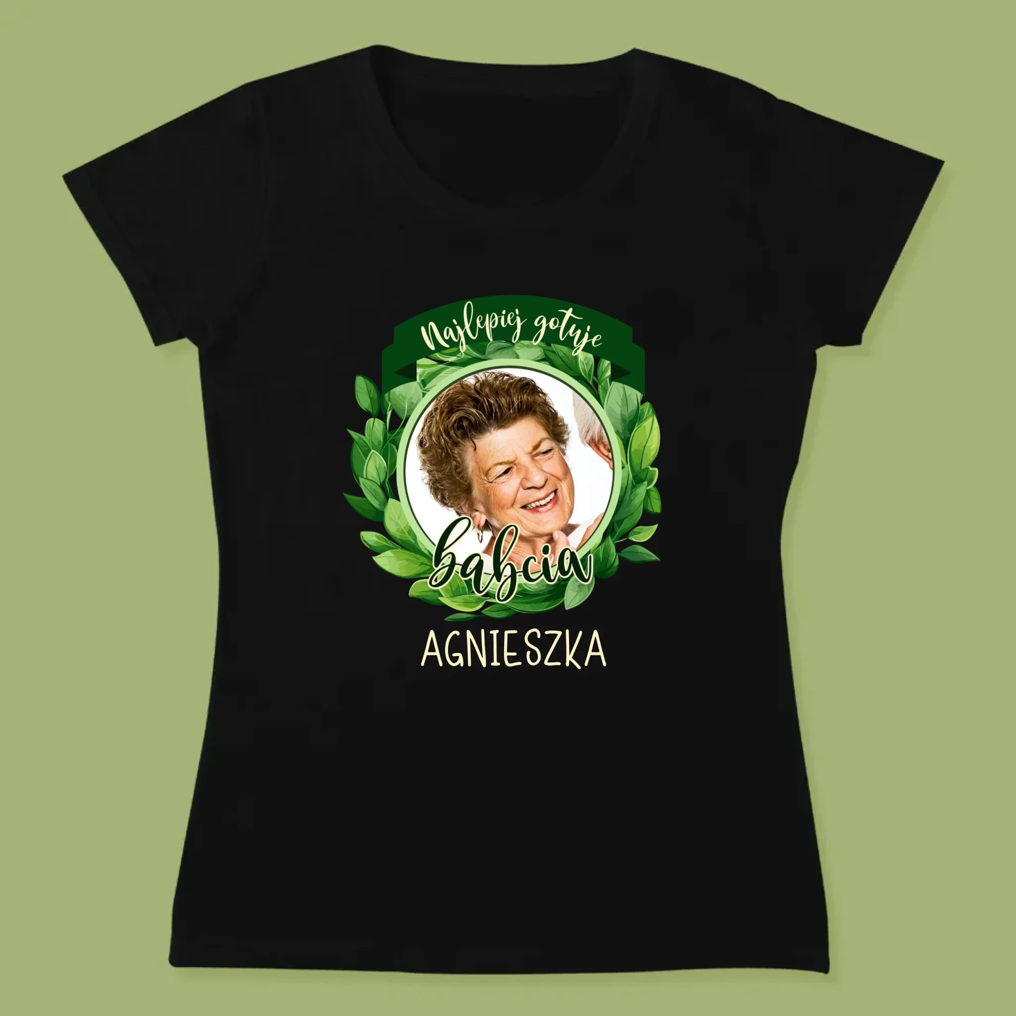 Zdjęcie produktu 7