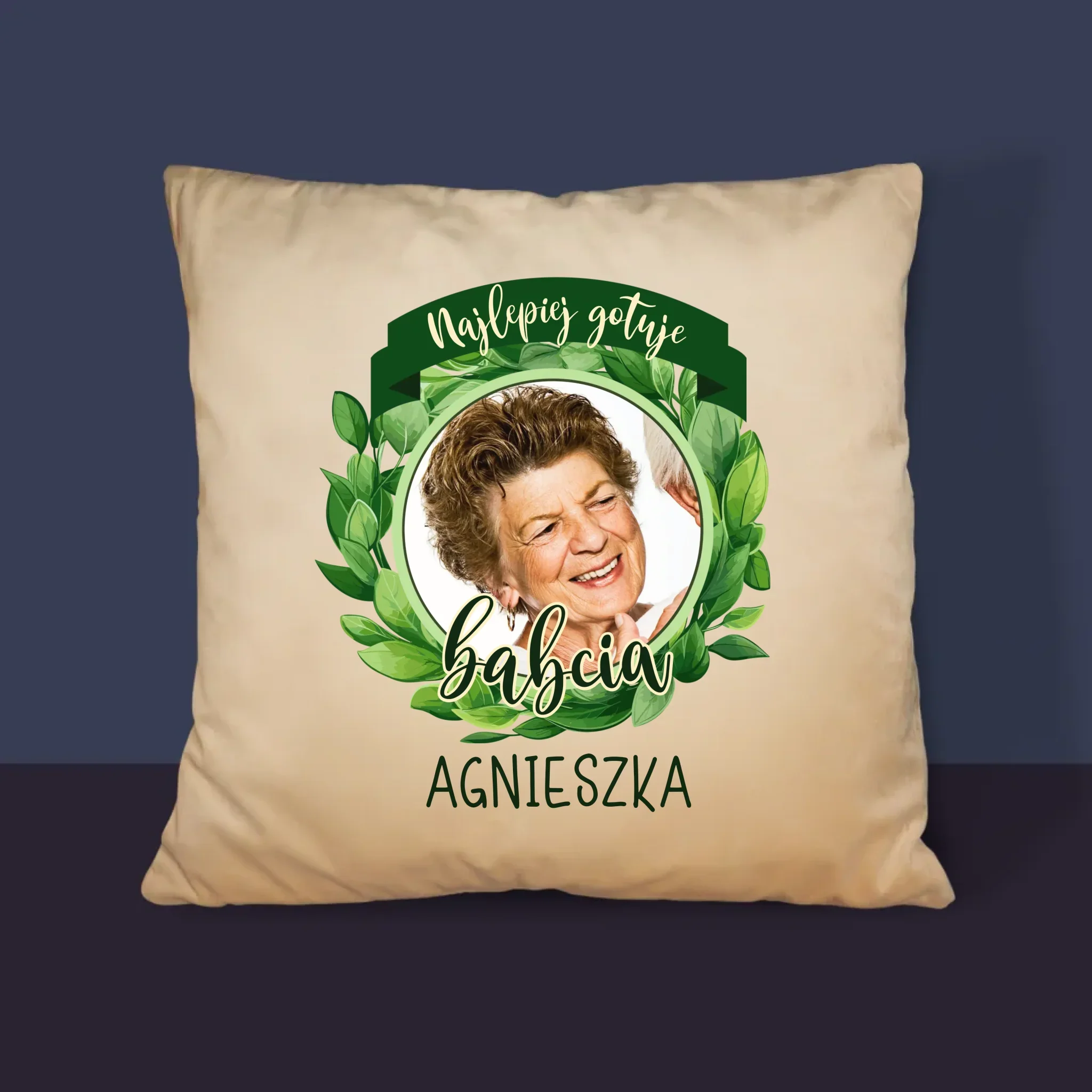 Zdjęcie produktu 4