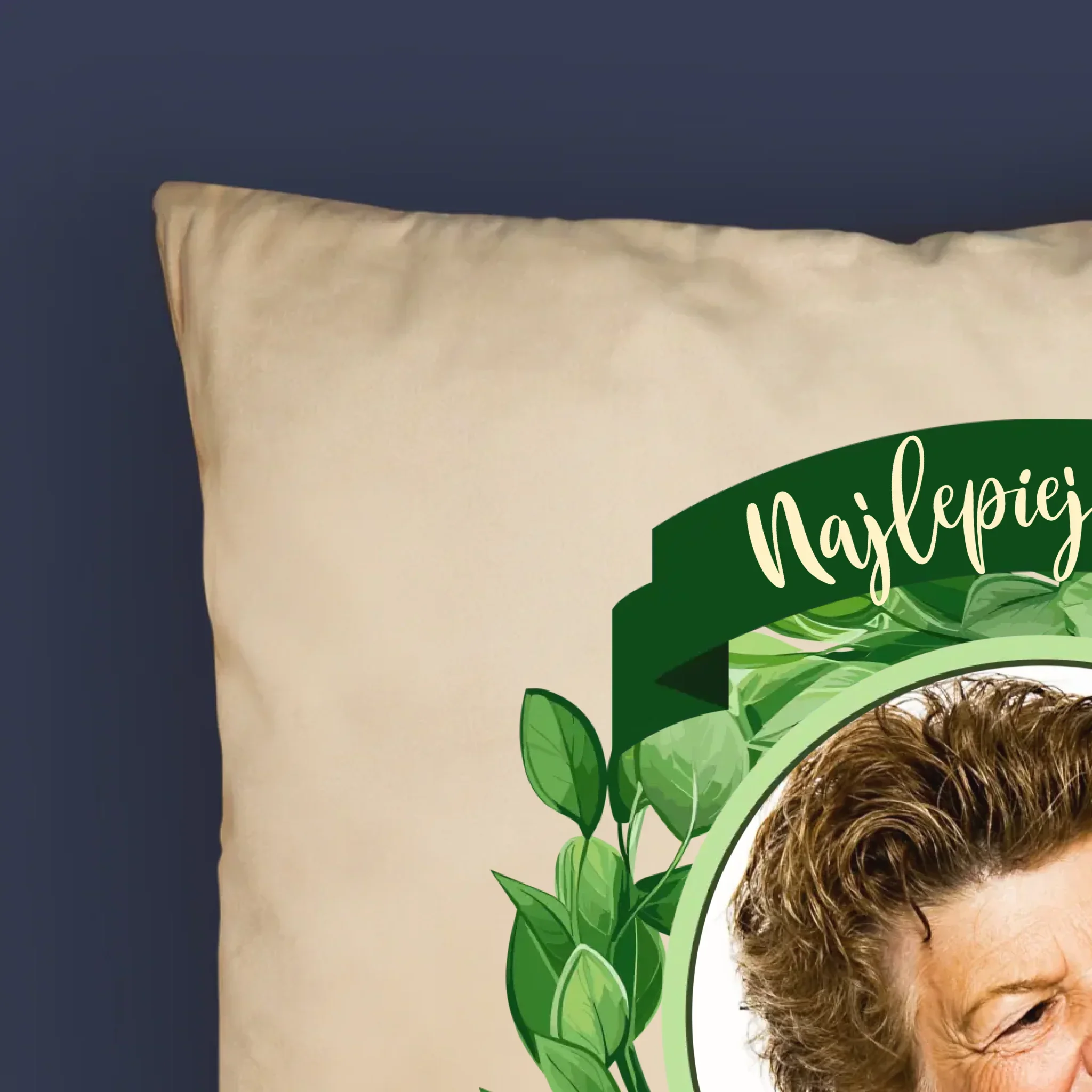 Zdjęcie produktu 5