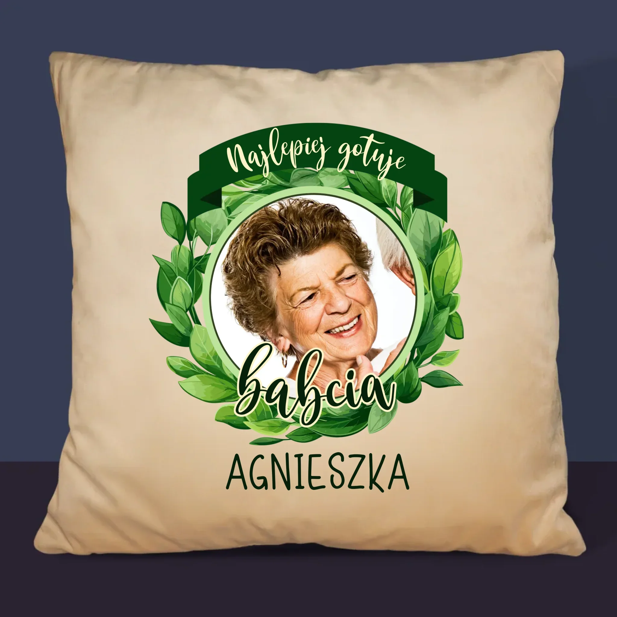 Zdjęcie produktu 6