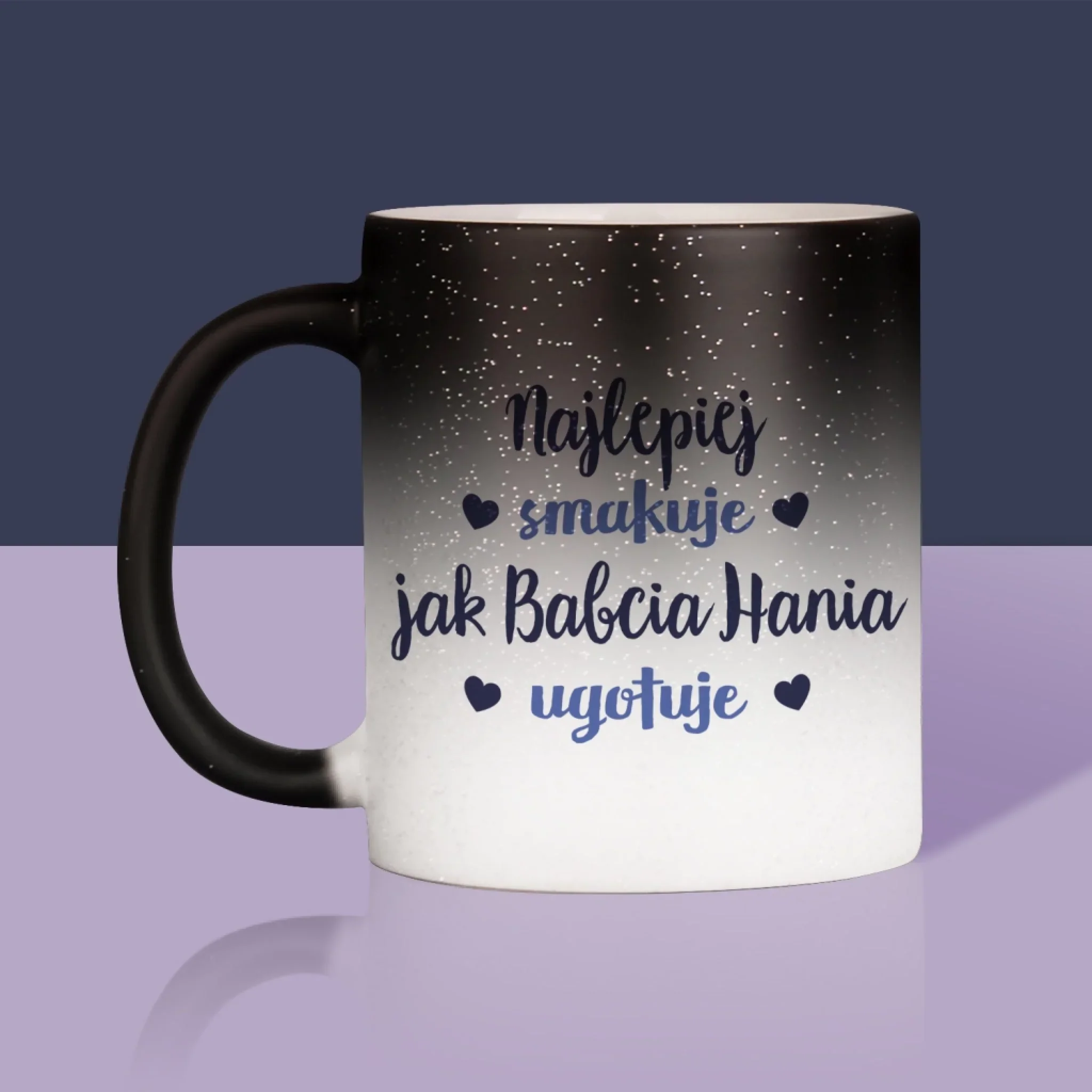 Zdjęcie produktu 12