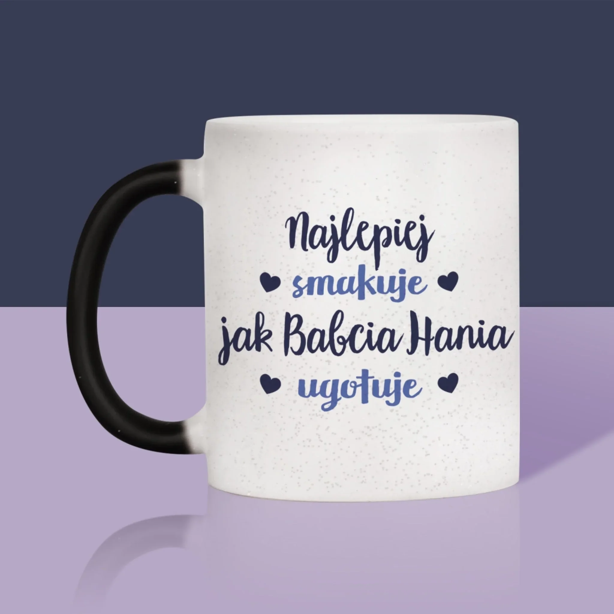 Zdjęcie produktu 13