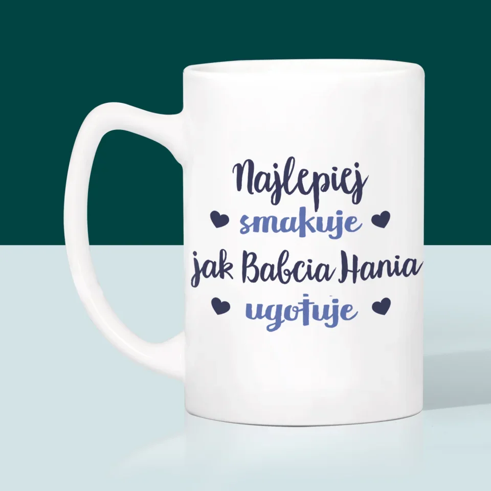 Zdjęcie produktu 4