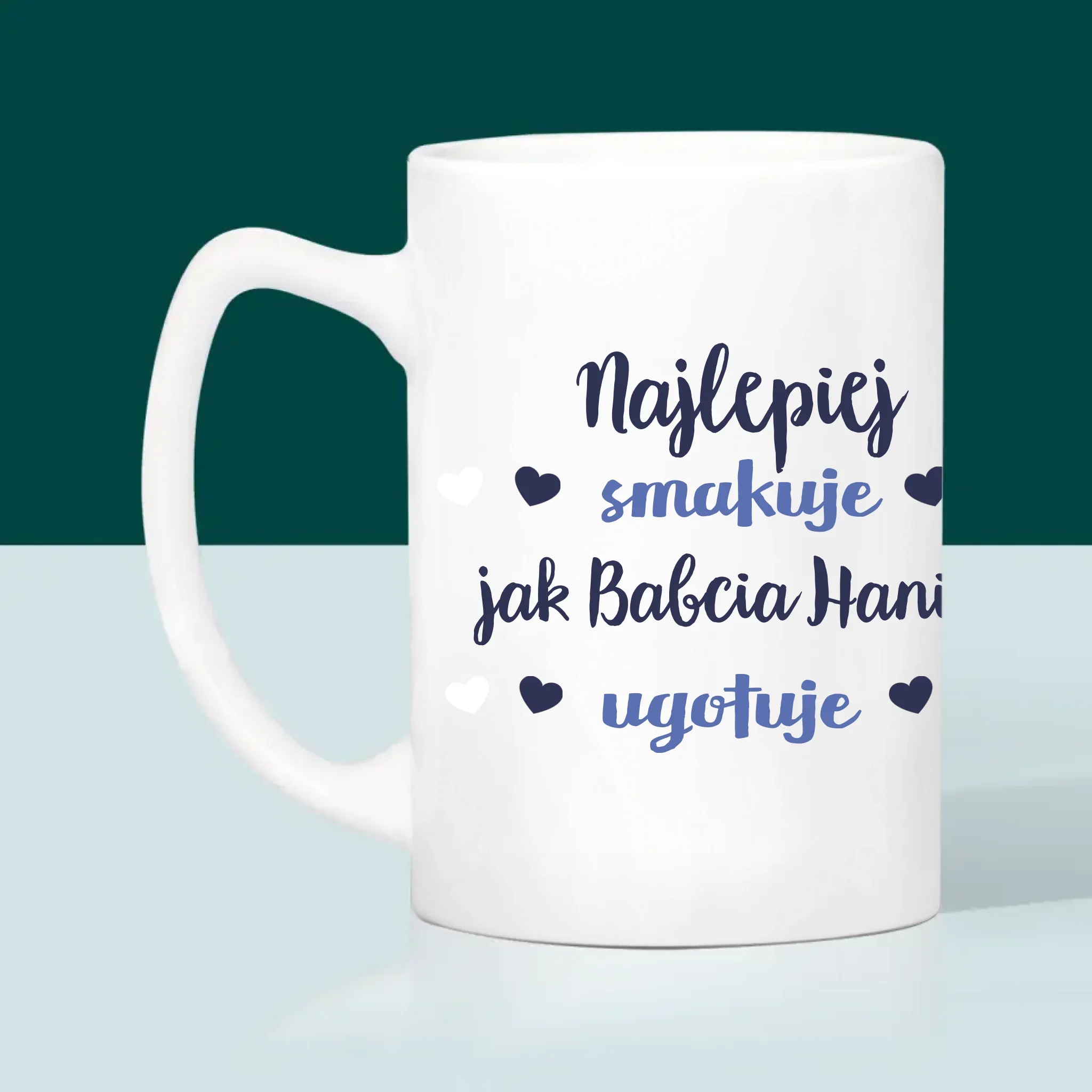 Zdjęcie produktu 5