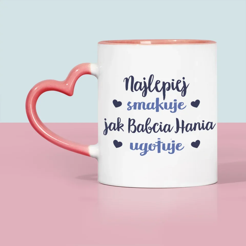 Zdjęcie produktu 6