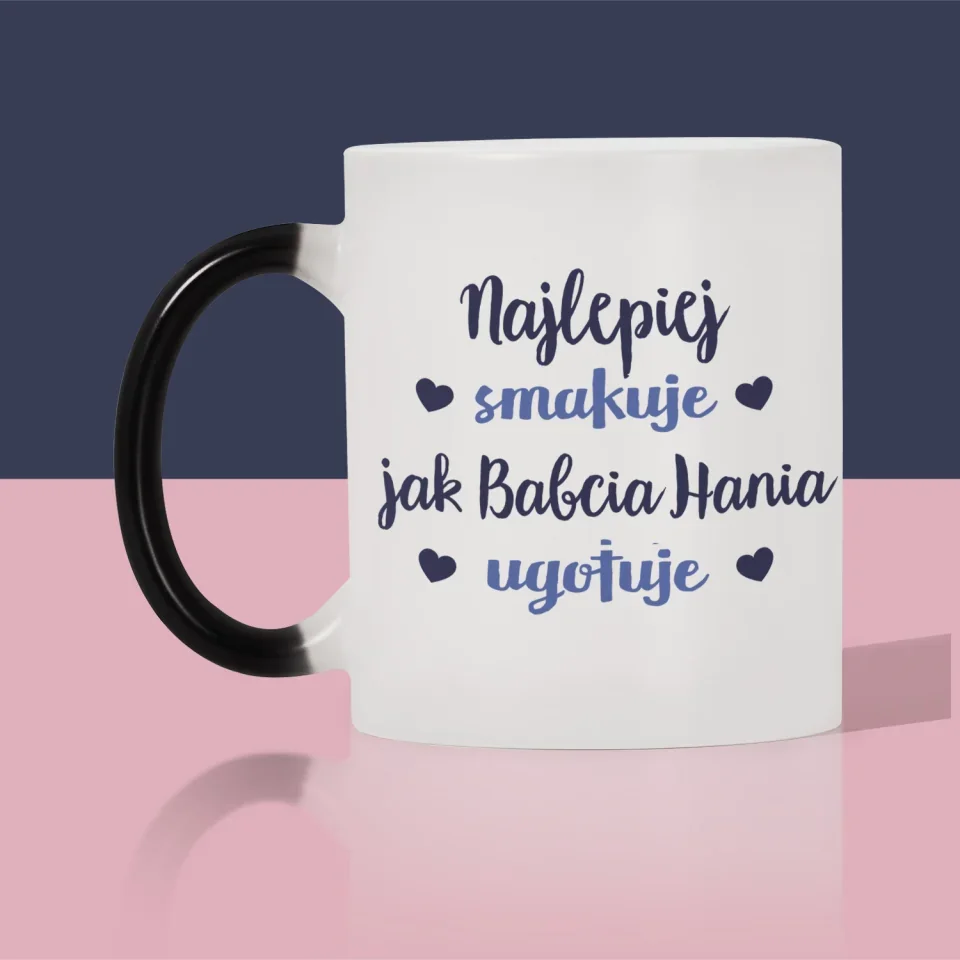 Zdjęcie produktu 8