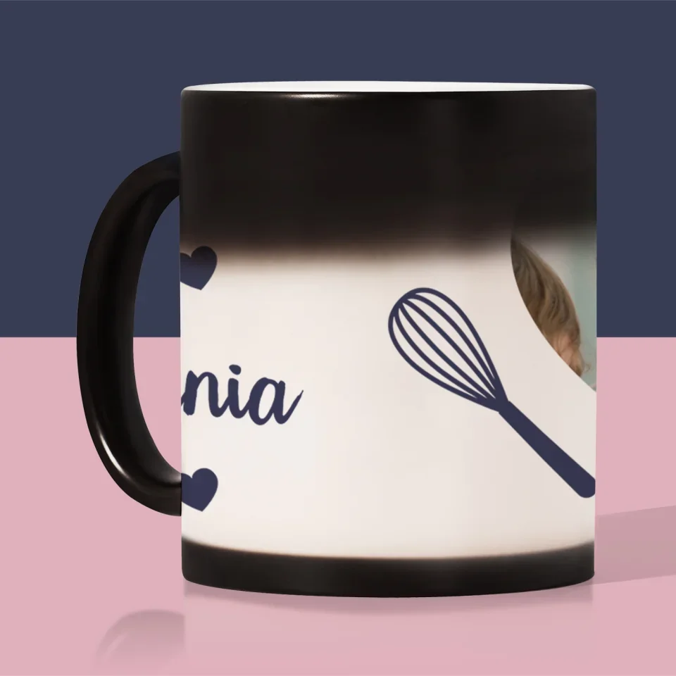 Zdjęcie produktu 9