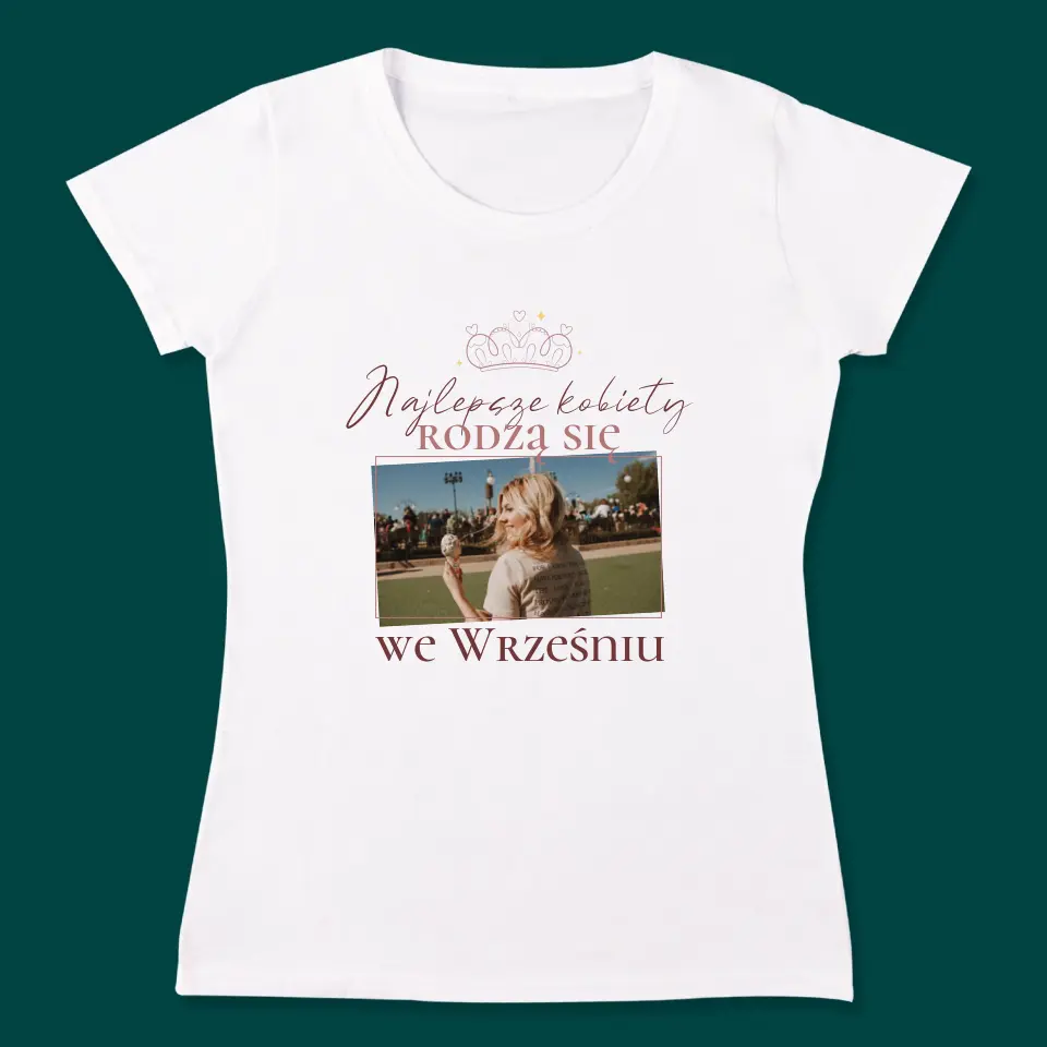 Zdjęcie produktu 4