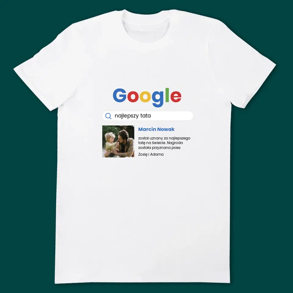 Zdjęcie produktu 5