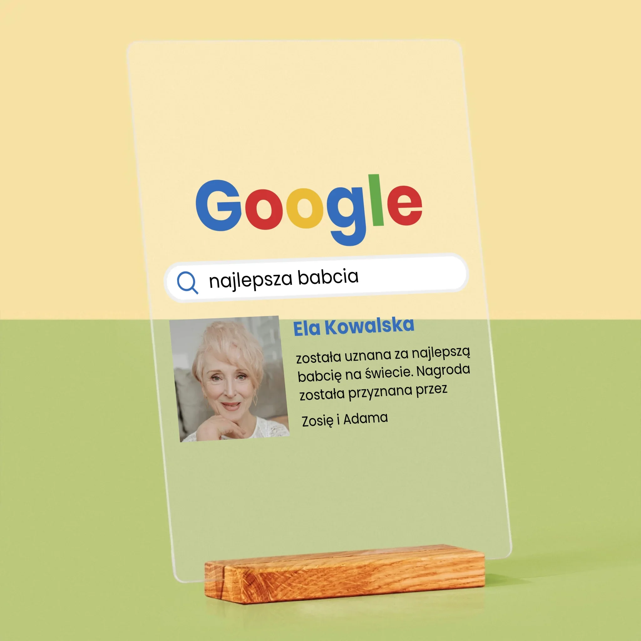 Zdjęcie produktu 4