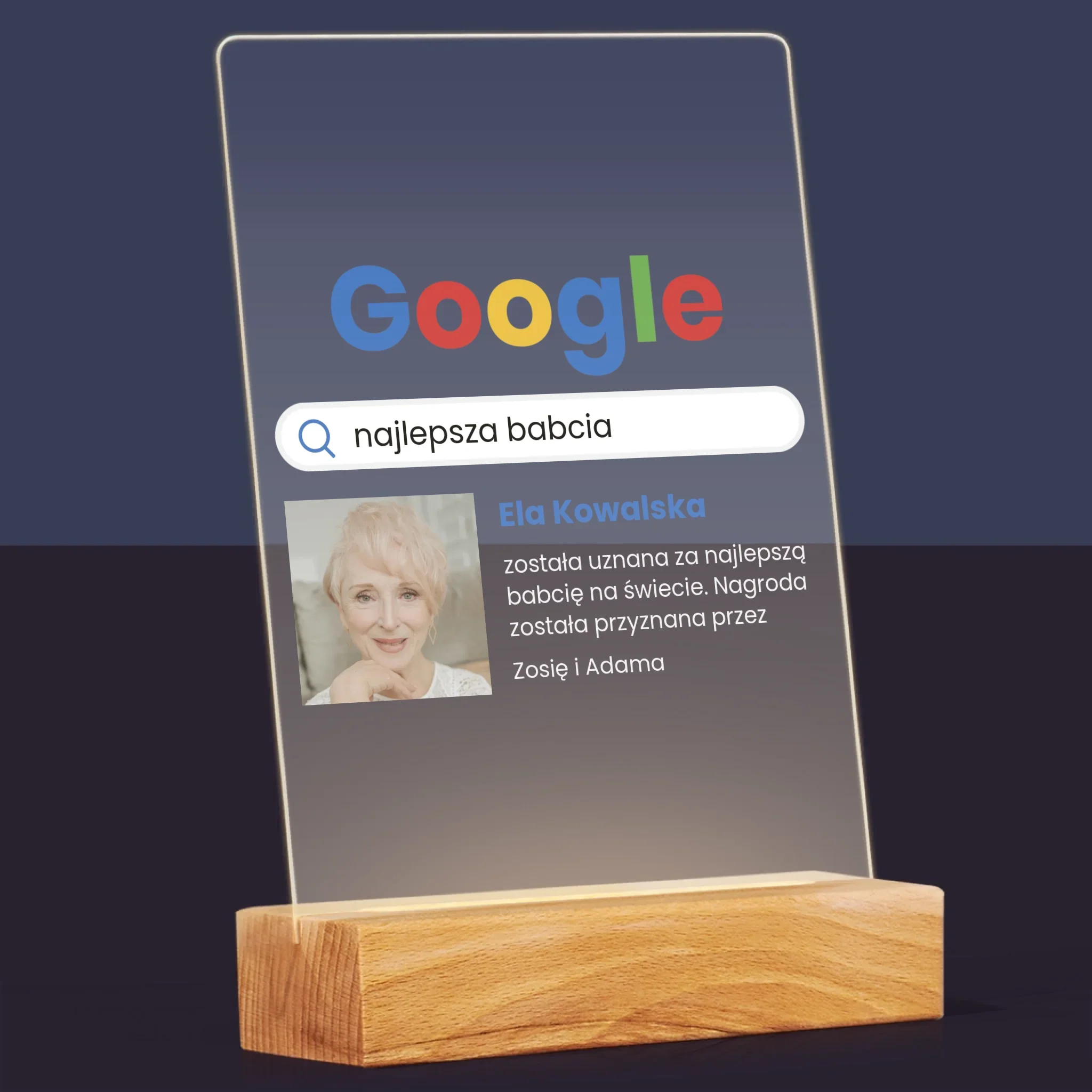 Zdjęcie produktu 8
