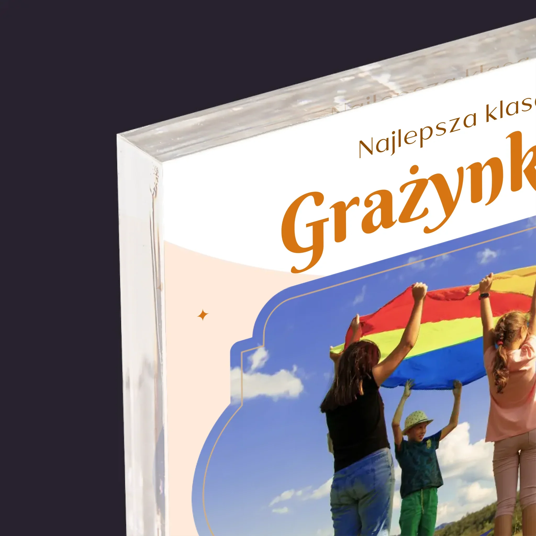 Zdjęcie produktu 4