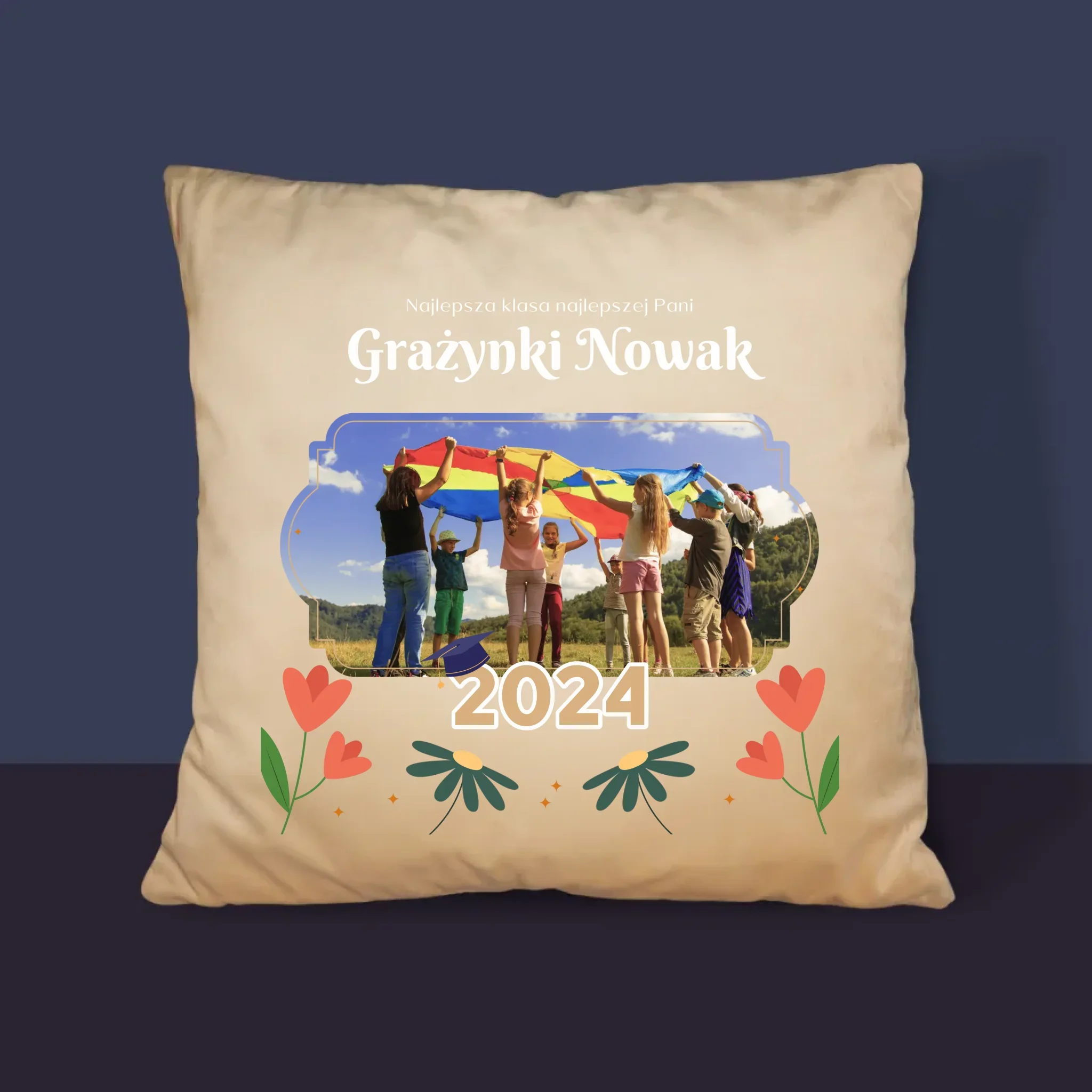 Zdjęcie produktu 4