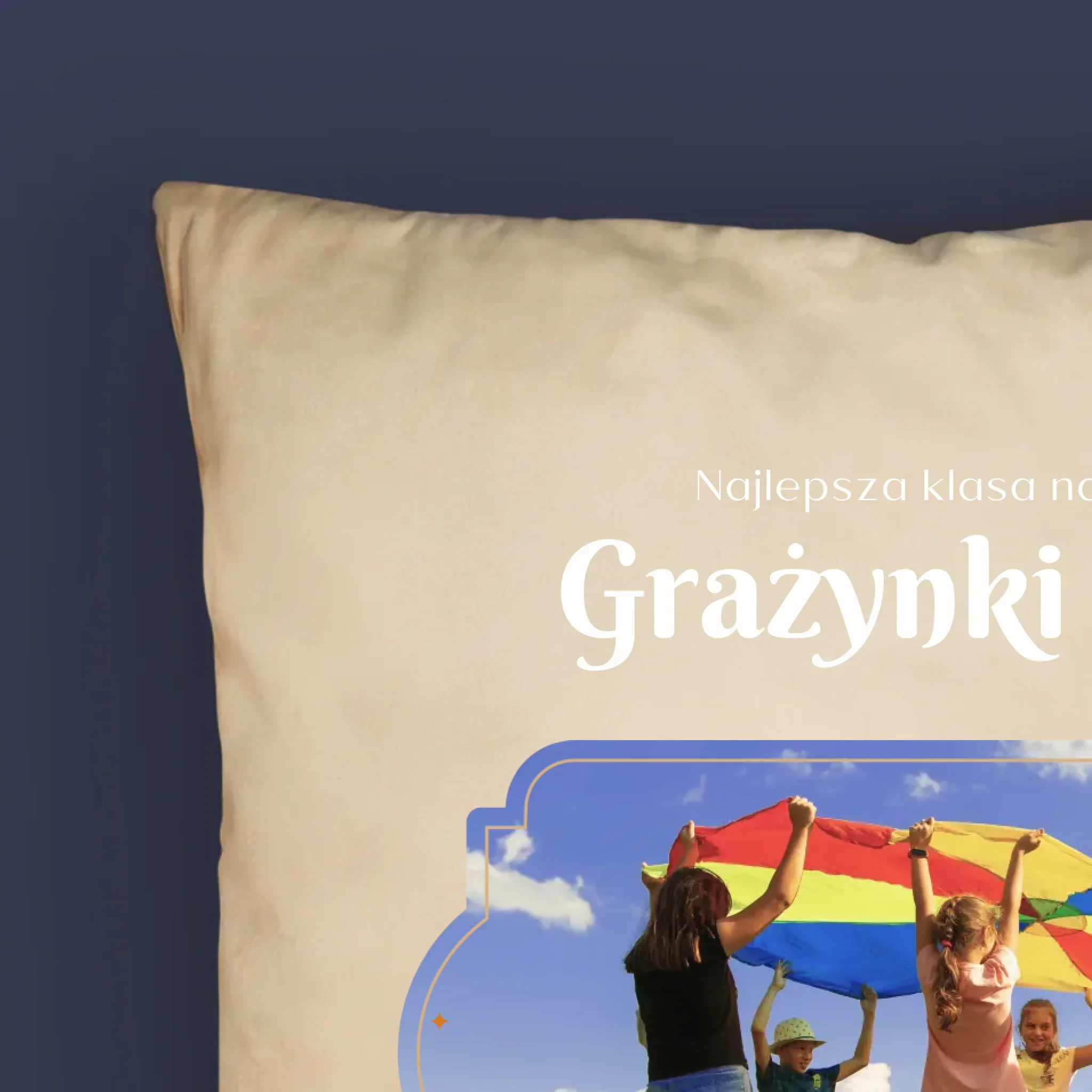 Zdjęcie produktu 5