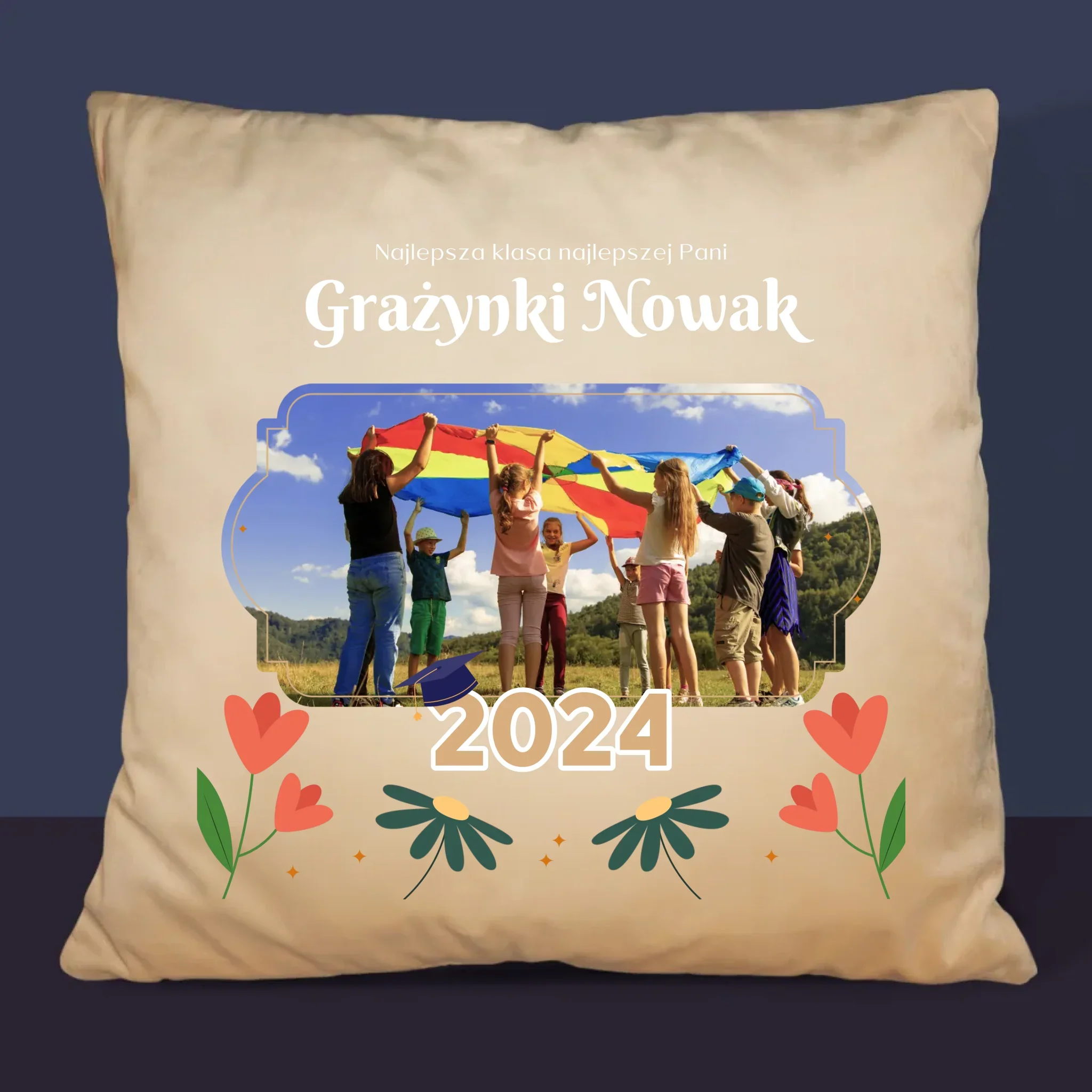 Zdjęcie produktu 6