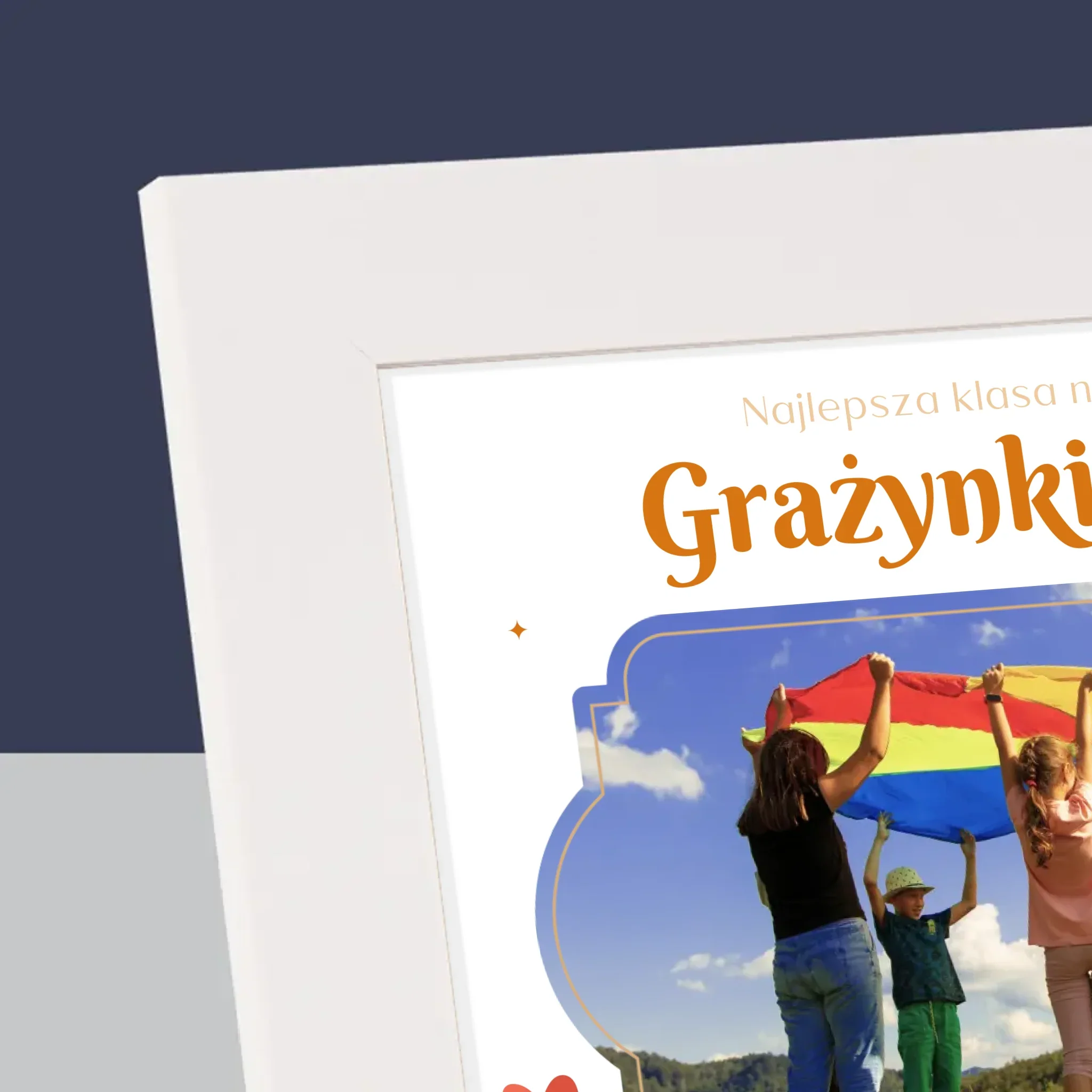 Zdjęcie produktu 4