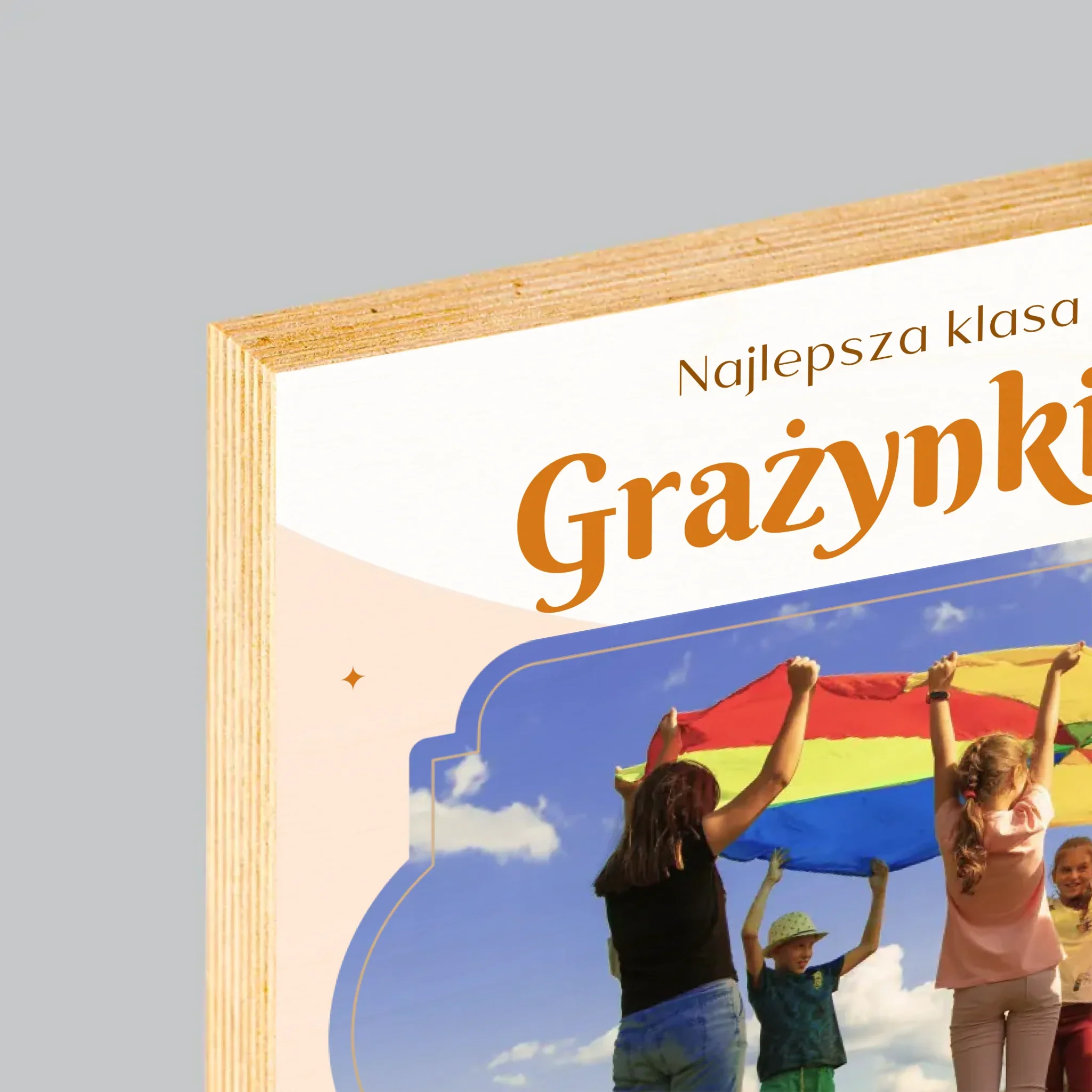 Zdjęcie produktu 4