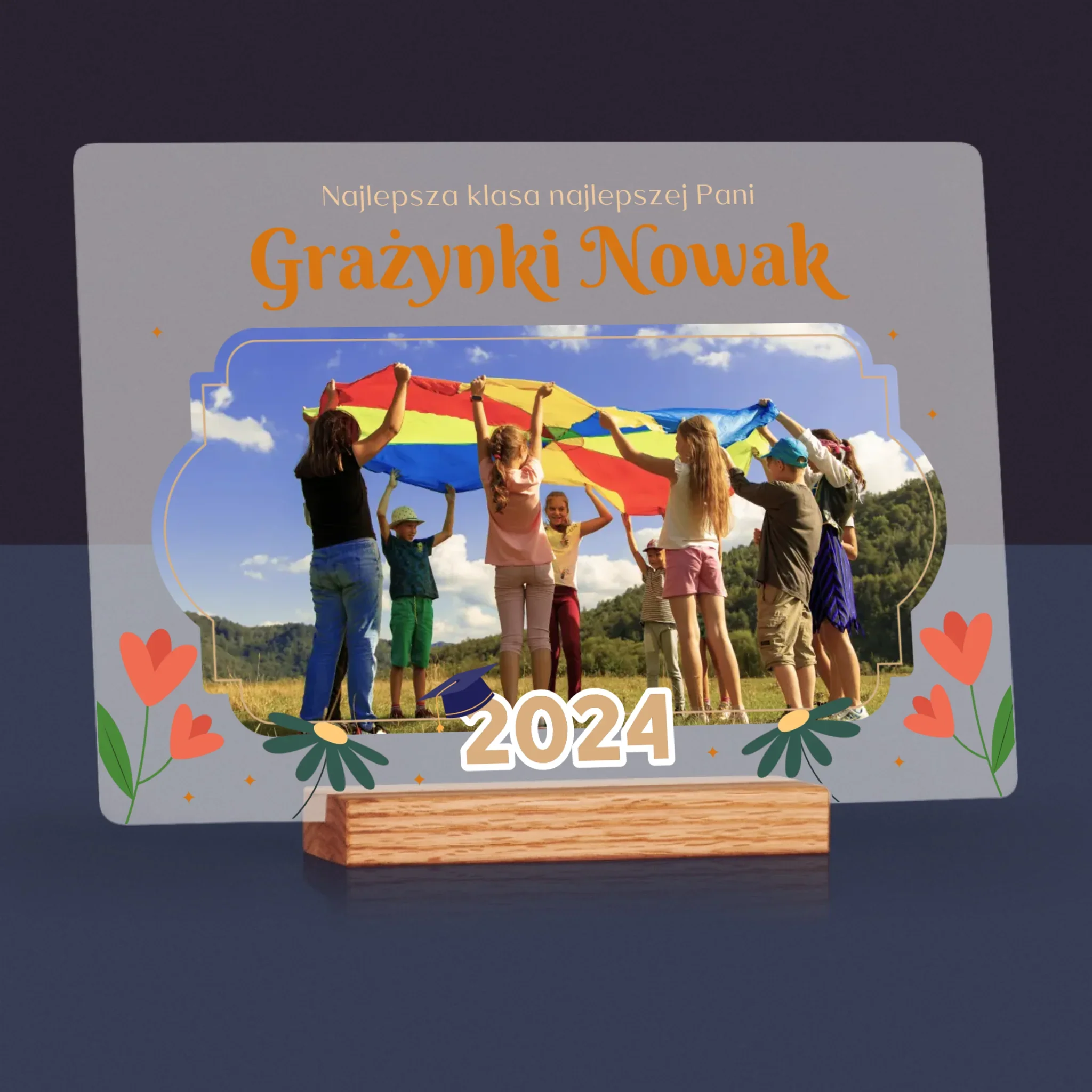 Zdjęcie produktu 4
