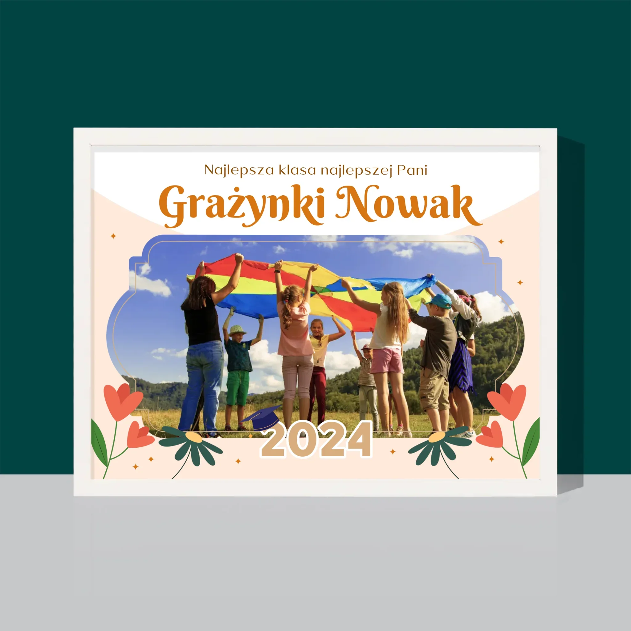 Zdjęcie produktu 4