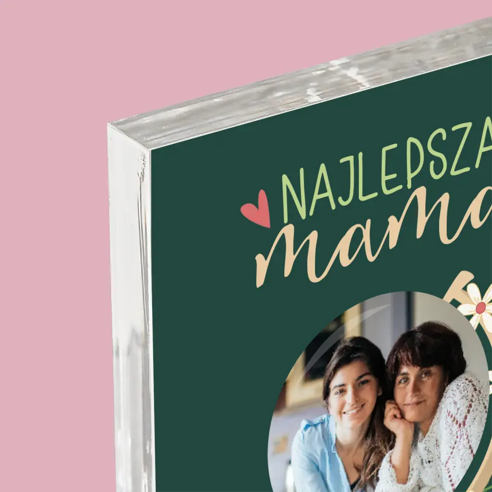 Zdjęcie produktu 4