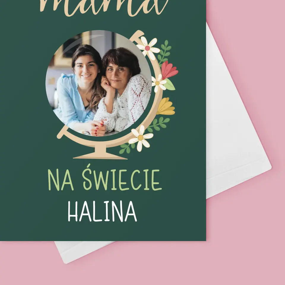 Zdjęcie produktu 4