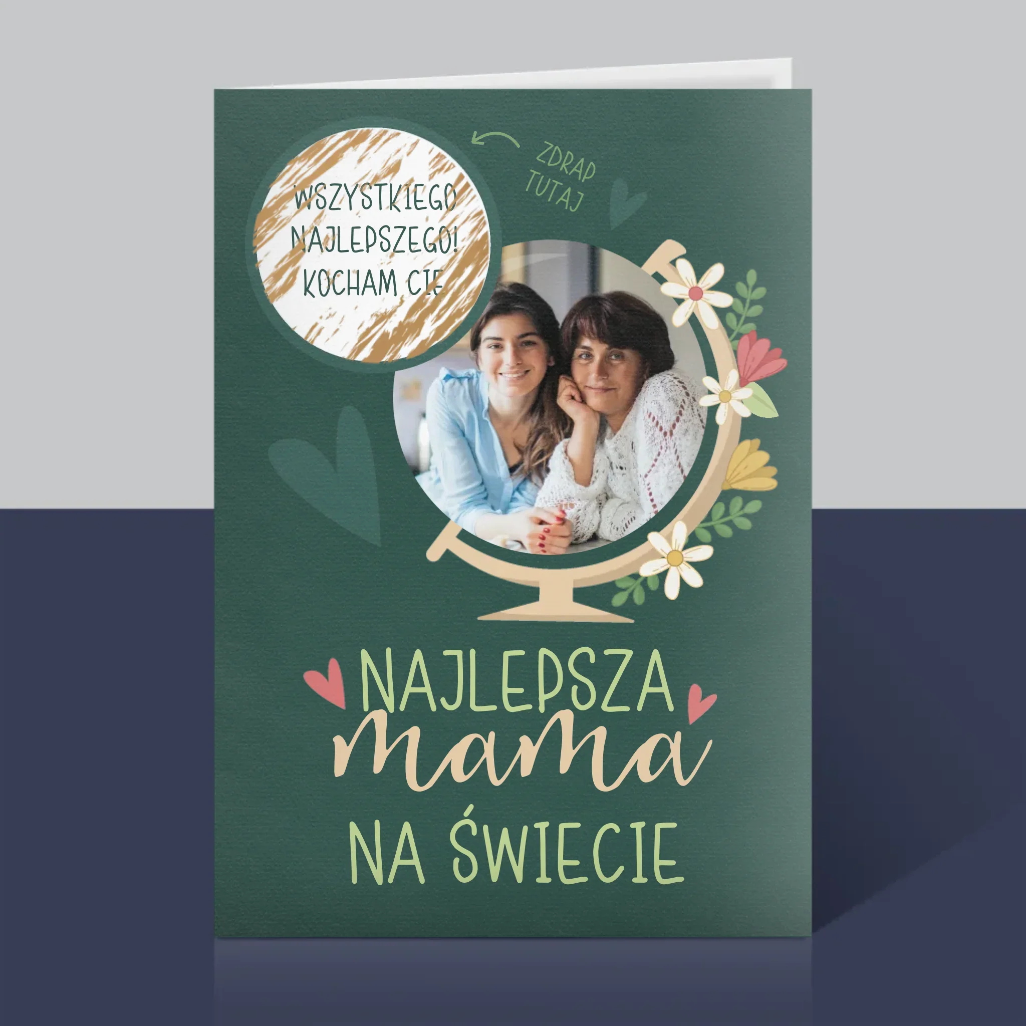 Zdjęcie produktu 5