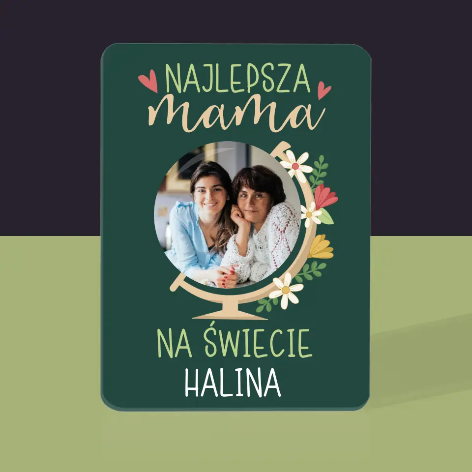 Zdjęcie produktu 5